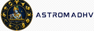 astromadhv.com